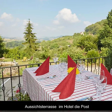 Ferienhaeuser Ilsensee بيت للعطل